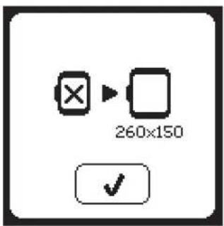 260×150