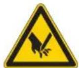 Dürkopp Adler 532 - ATTENTION - 1