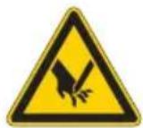 Dürkopp Adler 532 - ATTENTION - 1