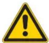 Dürkopp Adler 532 - AVERTISSEMENT - 1