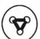 Dürkopp Adler 532 - Schémas de couture standards pour la classe 512 - 37