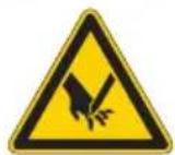 Dürkopp Adler 532 - ATTENTION - 1