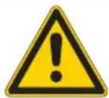 Dürkopp Adler 532 - ATTENTION - 1