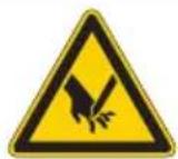 Dürkopp Adler 532 - ATTENTION - 1