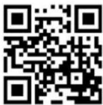 Dürkopp Adler 532 - Dürkopp Adler GmbH - 1