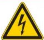 Dürkopp Adler 532 - DANGER - 1