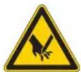 Dürkopp Adler 532 - ATTENTION - 1