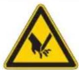 Dürkopp Adler 532 - ATTENTION - 1