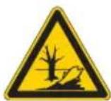 Dürkopp Adler 532 - ATTENTION - 1