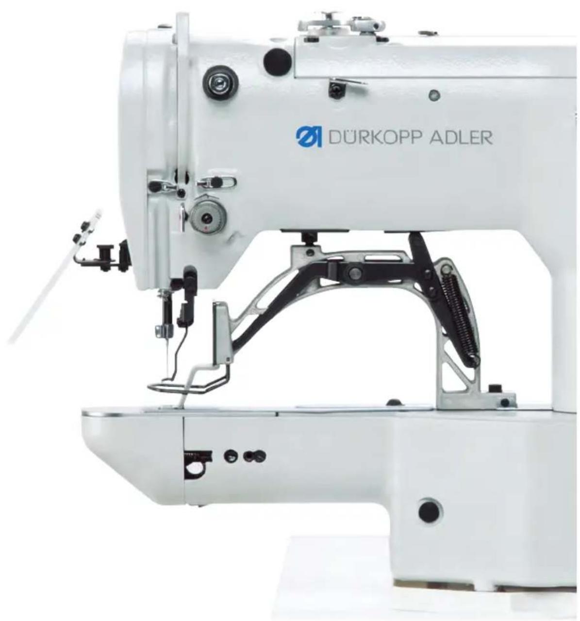 Dürkopp Adler 532 - 1