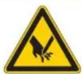 Dürkopp Adler 532 - ATTENTION - 1