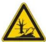 Dürkopp Adler 532 - ATTENTION - 1