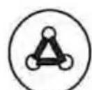 Dürkopp Adler 532 - Schémas de couture standards pour la classe 512 - 39