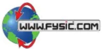 Fysic FD30 - Declaration de conformite - 1