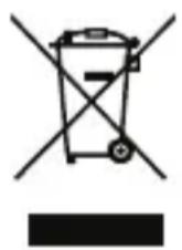 Fysic FD30 - WAARSCHUWINGEN EN GEBRUIKERSTIPS - 1