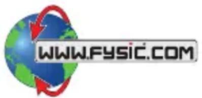 Fysic FD30 - ERKLÄRUNG ZUR KONFORMITÄT - 1