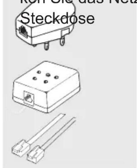 Fysic FD30 - Standard: - 2