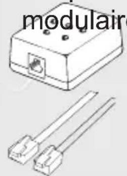 Fysic FD30 - Installation - 2