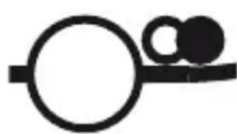 Fysic FM2900 - Touches : - 4