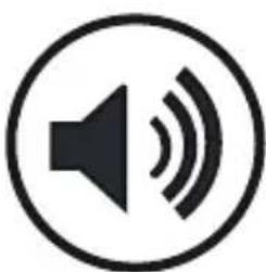 Fysic FM2900 - Touchemains-libres: - 1