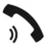 Fysic FM2900 - Symboles du display : - 3