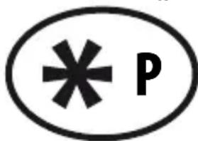 Fysic FM2900 - Touché* (petite étoile) : - 1