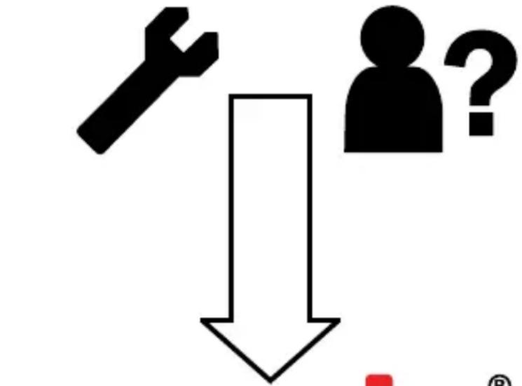 Fysic FM2900 - LA GARANTIE EXPIRE : - 1