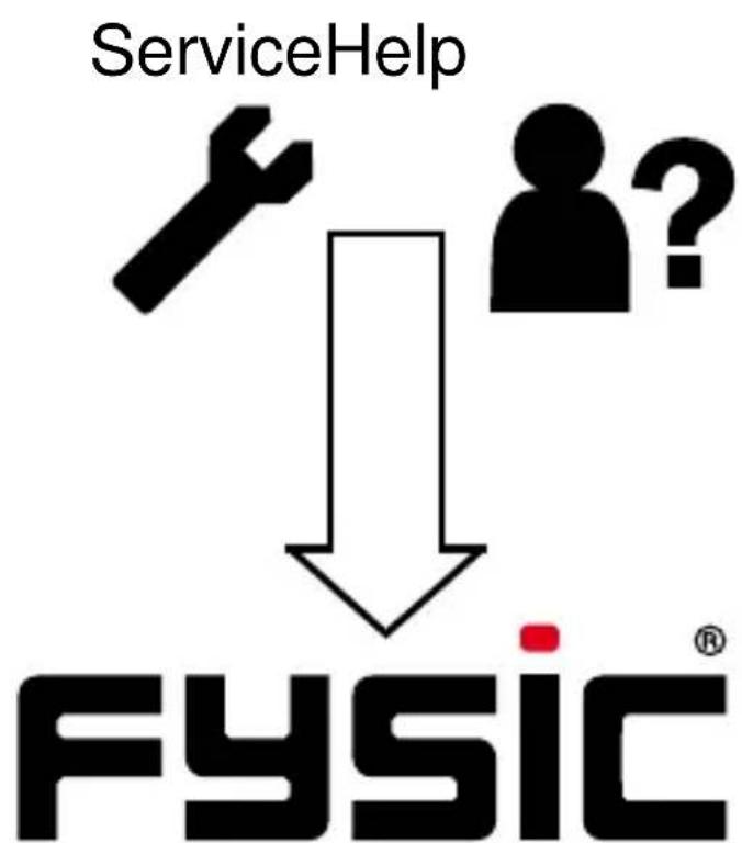 Fysic FM8200 - LA GARANTIE EXPIRE : - 1