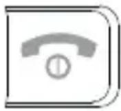 Fysic FM8200 - Touches : - 2