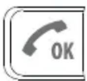 Fysic FM8200 - Touches : - 1
