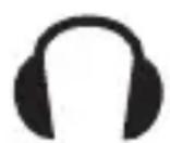 Fysic FM9770 - Symboles d'ecran - 7