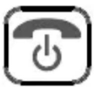 Fysic FM9770 - Touches - 6