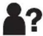 Fysic FM9770 - FYSIC - 3