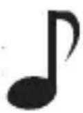 Fysic FM9770 - Symboles d'ecran - 5