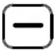 Fysic FM9770 - Touches - 2