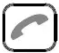 Fysic FM9770 - Touches - 1