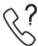 Fysic FM9770 - Symboles d'ecran - 9