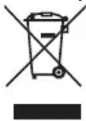 Fysic FM7700 - Remplacer l'accu : - 1