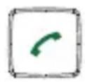 Fysic FM7700 - Clavier : - 1
