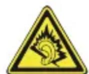 Fysic FM7700 - Fonctions pendant que vous téléphoniez : - 1