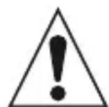 Fysic FM7700 - Charger l'accu : - 2