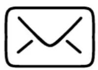 Fysic FM610 - Symboles du display - 12