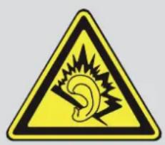 Fysic FM610 - Ecouteur : - 1