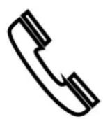 Fysic FM610 - Symboles du display - 14