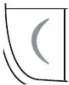 Fysic FM9800 - Touches: - 1