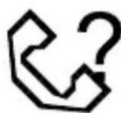 Fysic FM9800 - Symboles du display: - 11