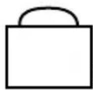 Fysic FM9800 - Symboles du display: - 12