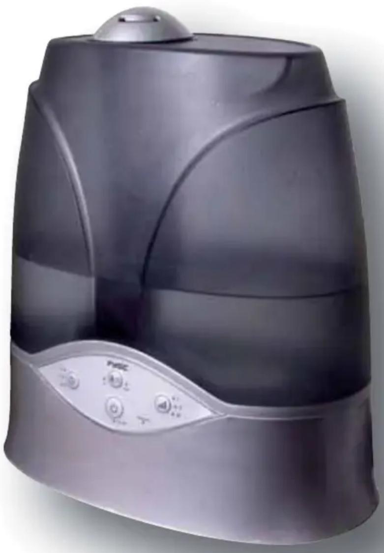 Fysic FC25 - Ultrasone luchtbevochtiger Humidifi cateur à ultrasons - 1