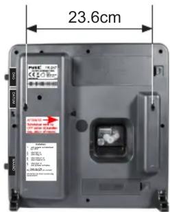 Fysic FK247 - Conseils &amp; remarques: - 1