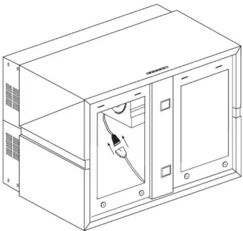 BORETTI Umbria - Caution - 4